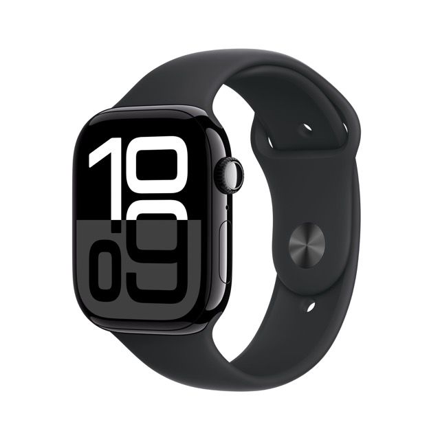 Apple Watch - 10