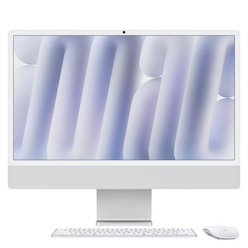 iMac